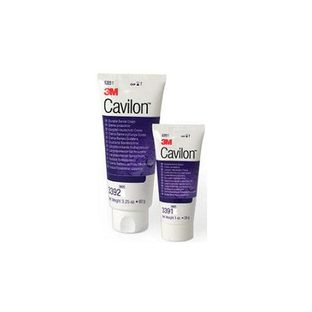 CAVILON CREMA BARRIERA 92 G CAVILON CREMA BARRIERA 92 G