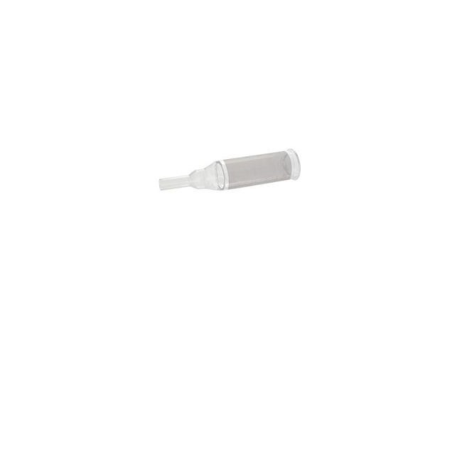 CATETERE ESTERNO MASCHILE SILKOKONDOM WIDEBAND AUTOADESIVO IN SILICONE MISURA 29 MM LUNGHEZZA 8 CM 30 PEZZI CATETERE ESTERNO MASCHILE SILKOKONDOM WIDEBAND AUTOADESIVO IN SILICONE MISURA 29 MM LUNGHEZZA 8 CM 30 PEZZI