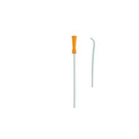 CATETERE TIEMANN MONOUSO CH12