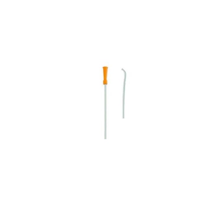 CATETERE TIEMANN MONOUSO CH10 CATETERE TIEMANN MONOUSO CH10