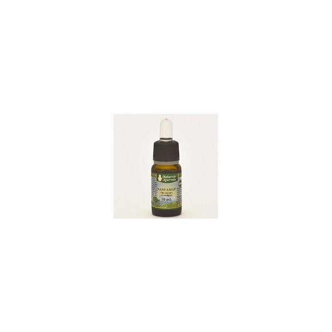 Map Italia Map Nasyamap Olio Gocce 10ml Map Italia Map Nasyamap Olio Gocce 10ml