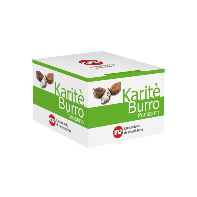 BURRO KARITE 100 G BURRO KARITE 100 G