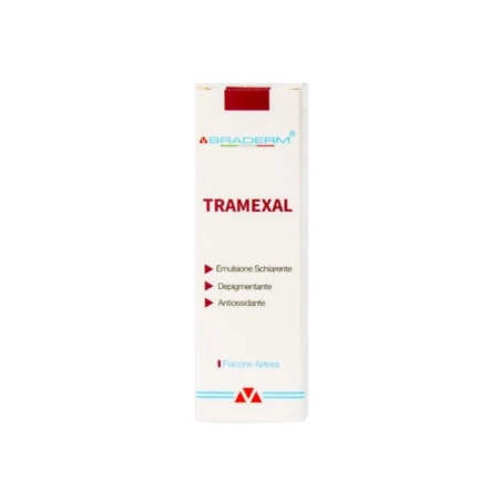 TRAMEXAL 30 ML BRADERM TRAMEXAL 30 ML BRADERM