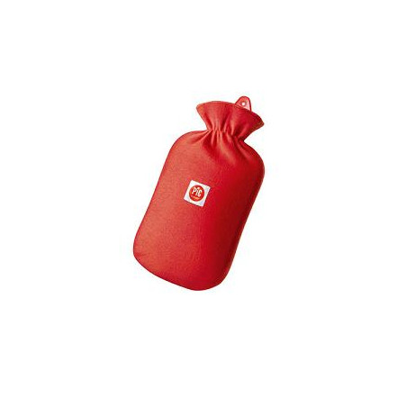 BORSA ACQUA CALDA CON COVER PIC