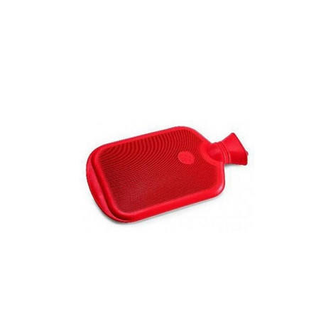 BORSA ACQUA CALDA BILAMELLATA BORSA ACQUA CALDA BILAMELLATA