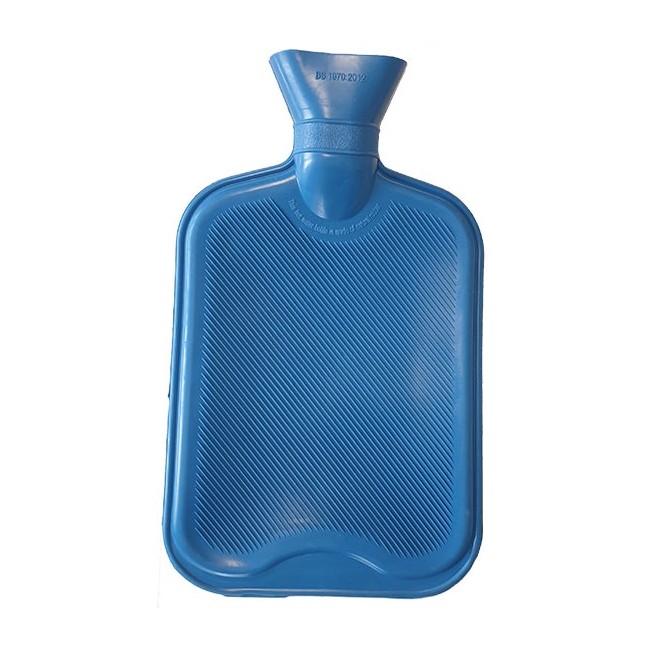 PLUS BS STANDARD BORSA ACQUA CALDA STANDARD PLUS BS STANDARD BORSA ACQUA CALDA STANDARD