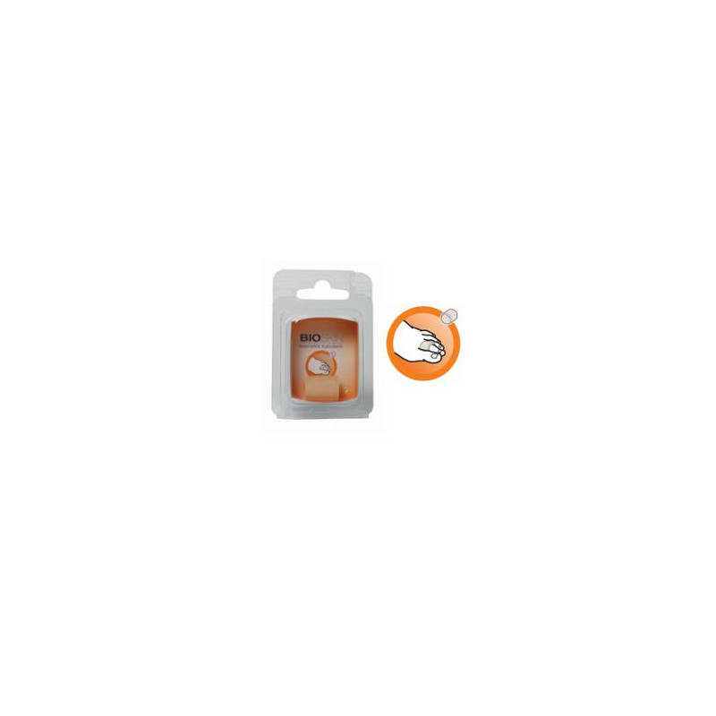 BIOSKIN FASC TUBOL M/L 1PZ BIOSKIN FASC TUBOL M/L 1PZ