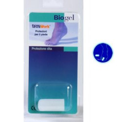 BIOGEL PROT DITA M BLIST 1PZ