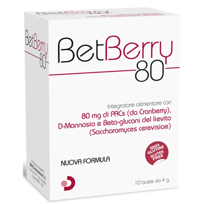 BETBERRY 80 10 BUSTINE BETBERRY 80 10 BUSTINE