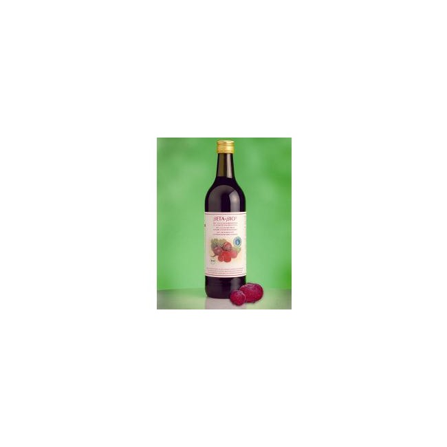 BETA BIO 750ML BETA BIO 750ML