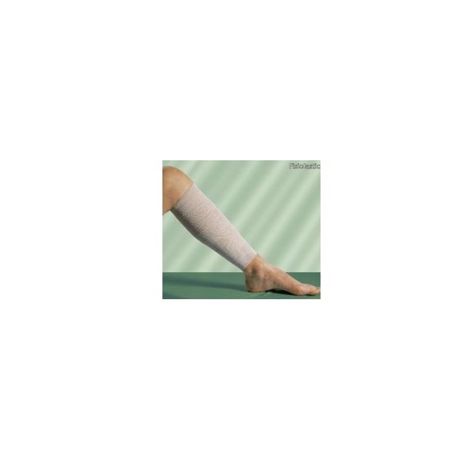 BENDA ELASTICA IN COTONE FISIOLASTIC 8X500CM BENDA ELASTICA IN COTONE FISIOLASTIC 8X500CM