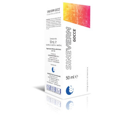 Sineverm 50ml