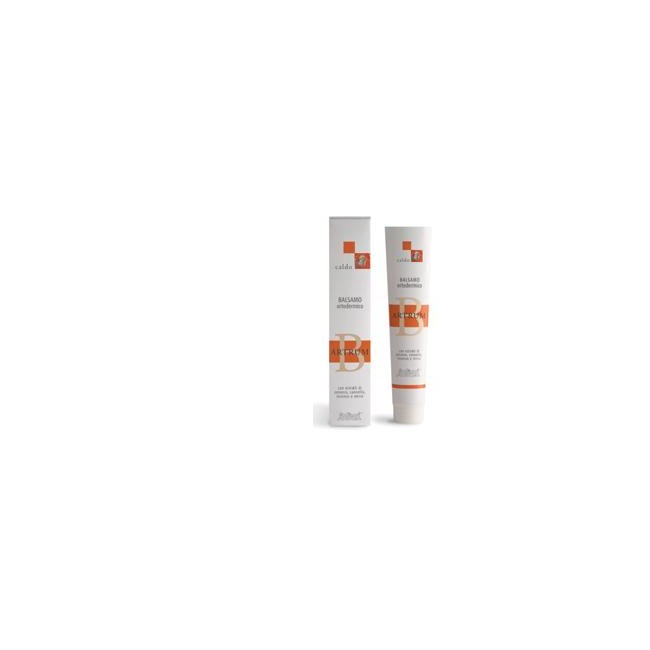 ARTRUM B CALDO CR 75ML ARTRUM B CALDO CR 75ML