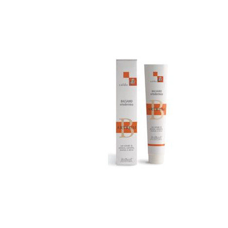 ARTRUM B CALDO CR 75ML ARTRUM B CALDO CR 75ML