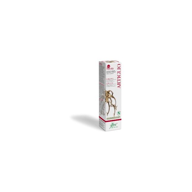 BIOPOMATA ARTIGLIO DIAVOLO 50ML BIOPOMATA ARTIGLIO DIAVOLO 50ML