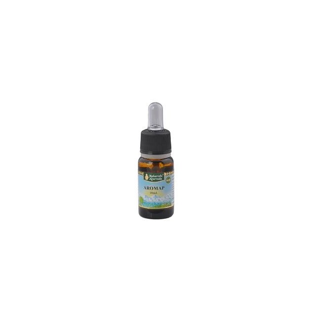 Map Italia AROMAP OLIO 10 ML Map Italia AROMAP OLIO 10 ML