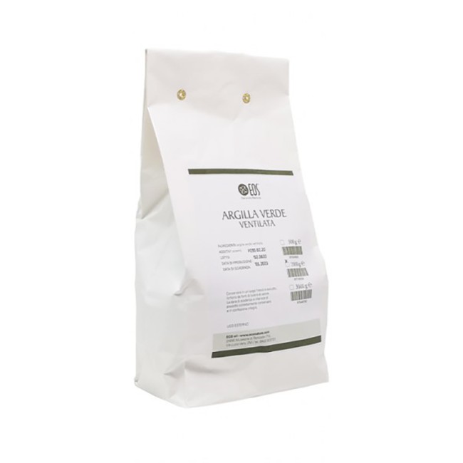 Eos Argilla Ve Ventilata 1000 G