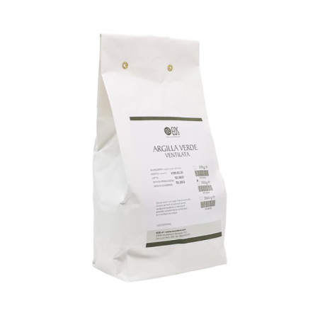 Eos Argilla Ve Ventilata 1000 G