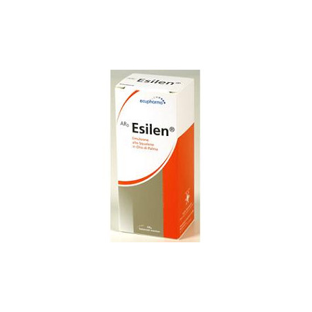 ARD ESILEN EMULSIONE 50 ML ARD ESILEN EMULSIONE 50 ML