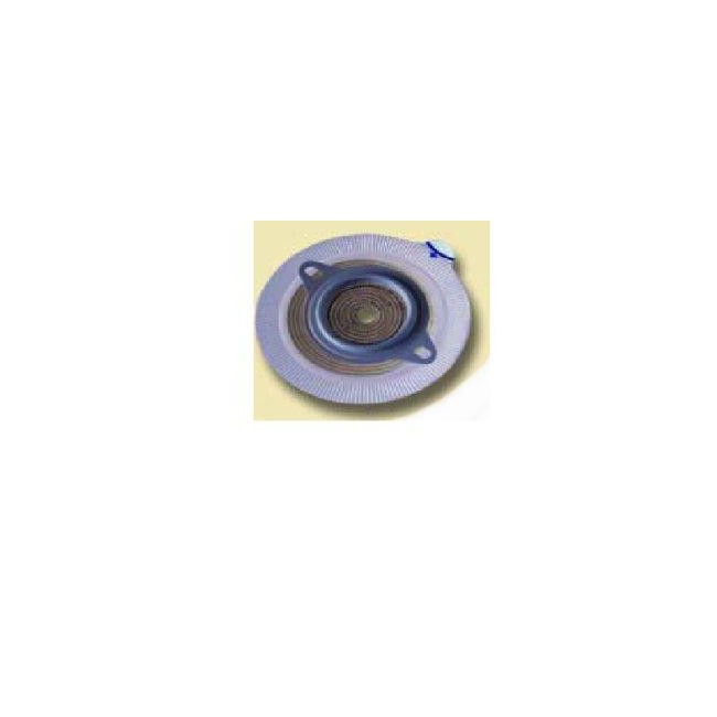 PLACCA TRASPARENTE ALTERNA MIO SISTEMA 2 PEZZI FORO RITAGLIABILE 10/55 MM FLANGIA 60 MM 5 PEZZI PLACCA TRASPARENTE ALTERNA MIO SISTEMA 2 PEZZI FORO RITAGLIABILE 10/55 MM FLANGIA 60 MM 5 PEZZI