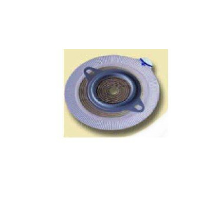PLACCA TRASPARENTE ALTERNA MIO TRASPARENTE CONVESSA FORO RITAGLIABILE 15/23MM FLANGIA 40MM 5 PEZZI ARTICOLO 14243 PLACCA TRASPARENTE ALTERNA MIO TRASPARENTE CONVESSA FORO RITAGLIABILE 15/23MM FLANGIA 40MM 5 PEZZI ARTICOLO 14243