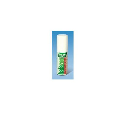 Halazon Spray 15ml