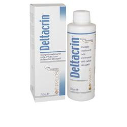 Deltacrin