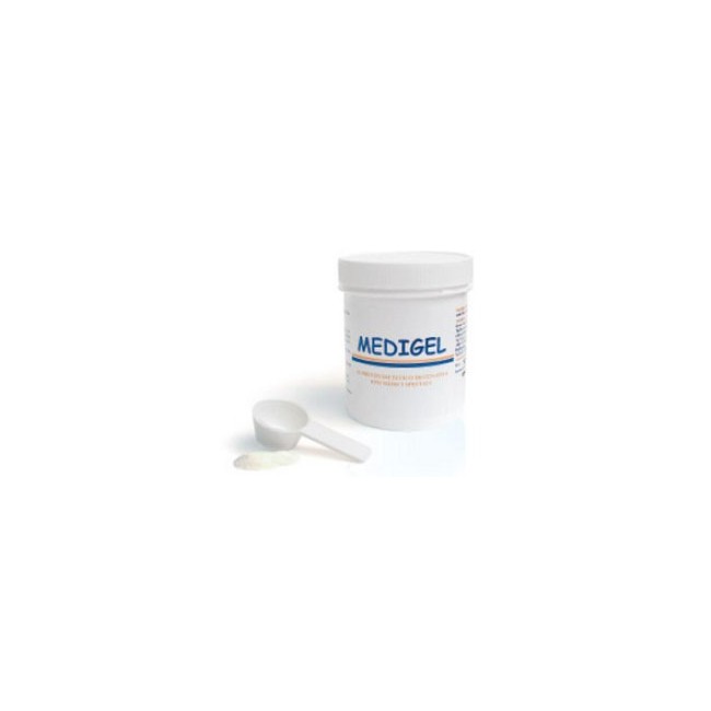 Medigel Fl 100g Medigel Fl 100g