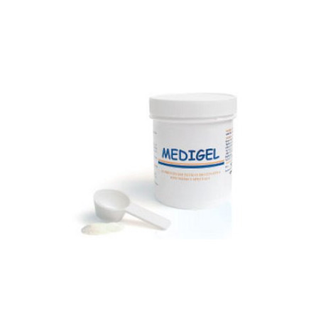 Medigel Fl 100g