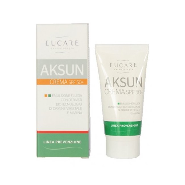 AKSUN CREMA 50 ML AKSUN CREMA 50 ML