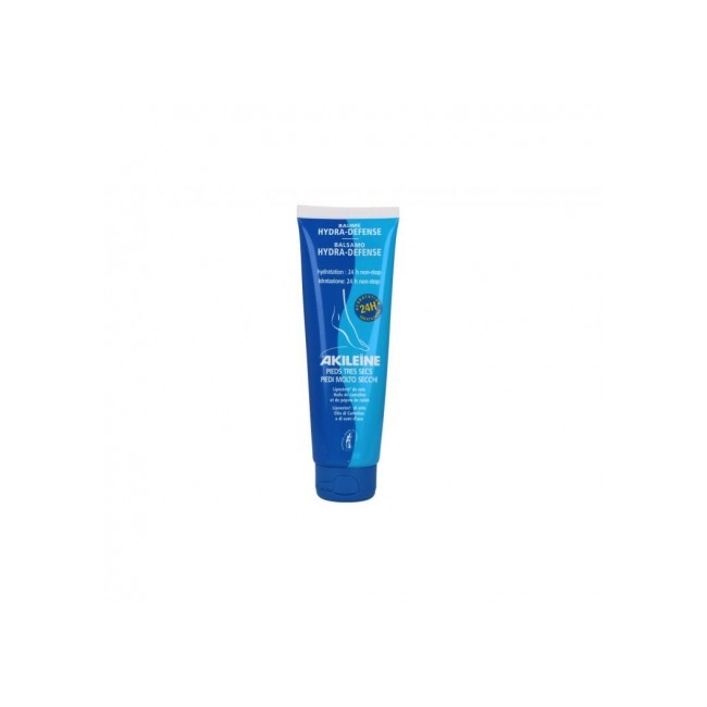 Akileine Blu Hydra Defense 125 Ml Akileine Blu Hydra Defense 125 Ml