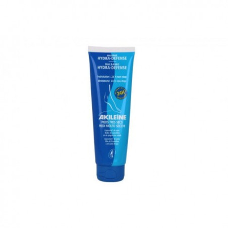 Akileine Blu Hydra Defense 125 Ml Akileine Blu Hydra Defense 125 Ml