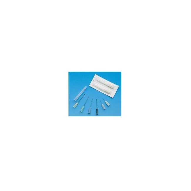 AGO PER SIRINGA DA INSULINA GAUGE 25 5/8 AGGANCIO LUER LOCK 100 PEZZI AGO PER SIRINGA DA INSULINA GAUGE 25 5/8 AGGANCIO LUER LOCK 100 PEZZI