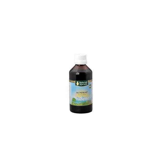 Map Italia AGNIMAP 200 ML Map Italia AGNIMAP 200 ML