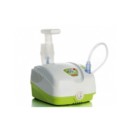 AEROSOL COMPACT A PISTONE AEROSOL COMPACT A PISTONE
