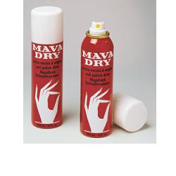 Mavala Mavadry Spray Asciuga Lo Smalto 150ml