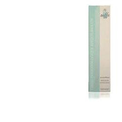 AEFFE EMULSIONE IDRATANTE 100 ML
