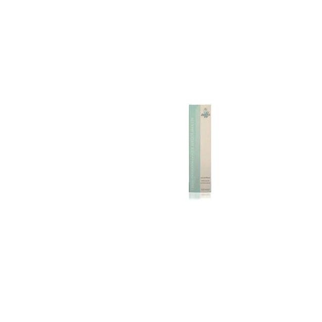 AEFFE EMULSIONE IDRATANTE 100 ML AEFFE EMULSIONE IDRATANTE 100 ML