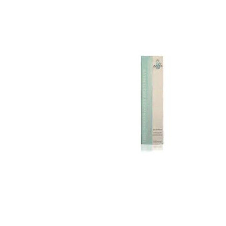 AEFFE EMULSIONE IDRATANTE 100 ML