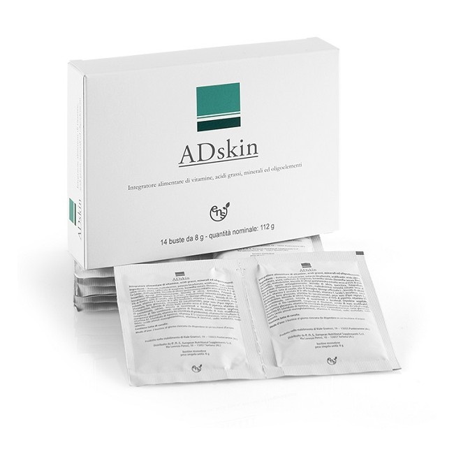 ADSKIN 14 BUSTINE 8 G ADSKIN 14 BUSTINE 8 G