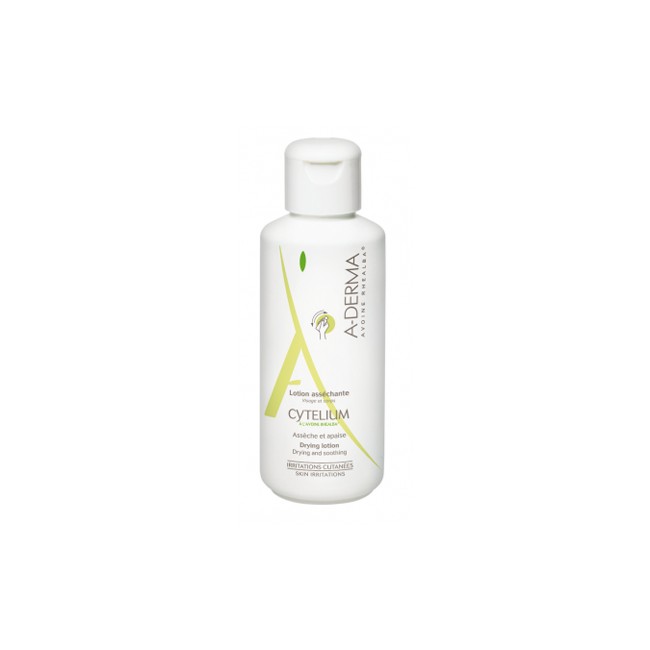 CYTELIUM LOZIONE 100 ML NUOVA FORMULA CYTELIUM LOZIONE 100 ML NUOVA FORMULA