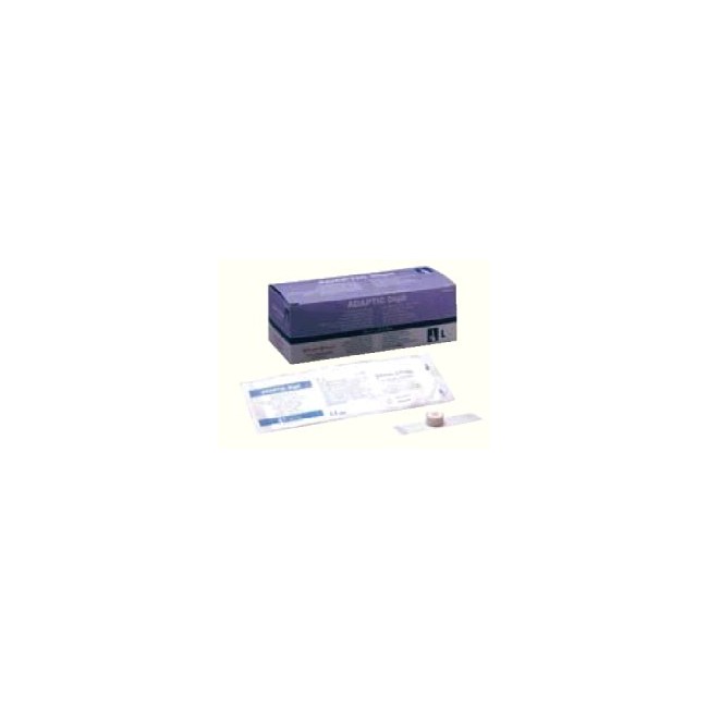 MEDICAZIONE NON ADERENTE STERILE CON COPRIDITO IN SILICONE PER FERITE MANI PIEDI APTIC DIGIT MISURA LARGE PER DITA 10 PEZZI MEDICAZIONE NON ADERENTE STERILE CON COPRIDITO IN SILICONE PER FERITE MANI PIEDI APTIC DIGIT MISURA LARGE PER DITA 10 PEZZI