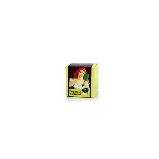 Biancardi Pomata Normale 40ml Biancardi Pomata Normale 40ml