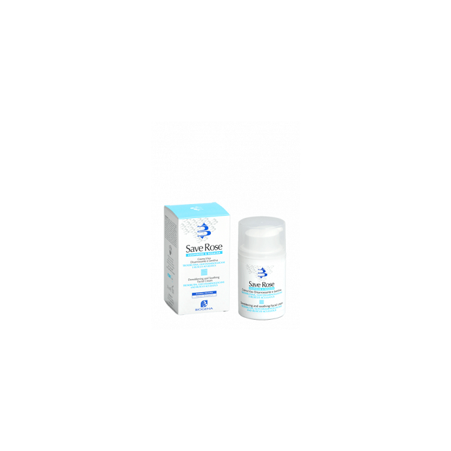 Save Rose 50 ml Save Rose 50 ml