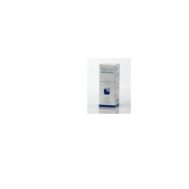ACETONE OLEOSO 50 ML CON ASTUCCIO ACETONE OLEOSO 50 ML CON ASTUCCIO