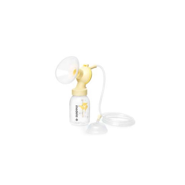 SET SINGOLO PER TIRALATTE SYMPHONY BOTTIGLIA 150ML+2 COPPE SENO PERSONALFIT PLUS+MEMBRANA PERSONALFIT PLUS+TUBO PERSONALFIT PLUS SET SINGOLO PER TIRALATTE SYMPHONY BOTTIGLIA 150ML+2 COPPE SENO PERSONALFIT PLUS+MEMBRANA PERSONALFIT PLUS+TUBO PERSONALFIT PLUS