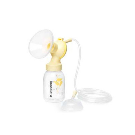 SET SINGOLO PER TIRALATTE SYMPHONY BOTTIGLIA 150ML+2 COPPE SENO PERSONALFIT PLUS+MEMBRANA PERSONALFIT PLUS+TUBO PERSONALFIT PLUS SET SINGOLO PER TIRALATTE SYMPHONY BOTTIGLIA 150ML+2 COPPE SENO PERSONALFIT PLUS+MEMBRANA PERSONALFIT PLUS+TUBO PERSONALFIT PLUS