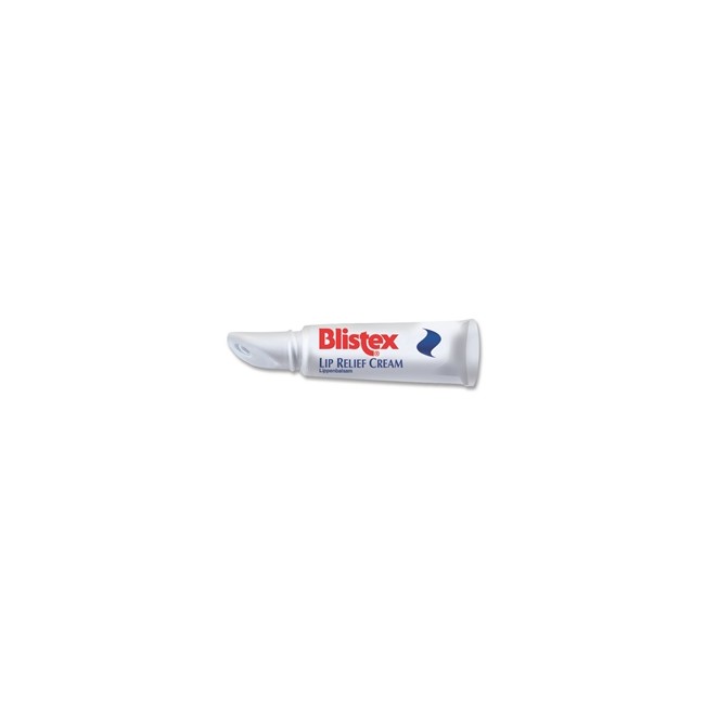 BLISTEX POMATA TRATTAMENTO LABBRA BLISTEX POMATA TRATTAMENTO LABBRA