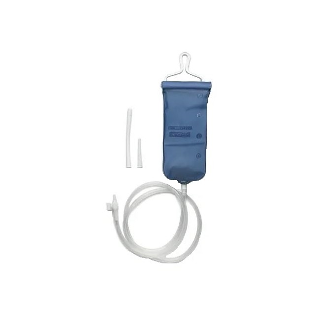 ENTEROCLISMA MEDS PIEGHEVOLE ENTEROCLISMA MEDS PIEGHEVOLE