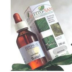 ECHINACEA RADICE TINTURA MADRE 100 ML